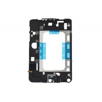 LCD frame for Samsung Tab S2 8" SM-T710